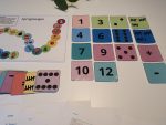 "Weekendhygge" hæfte (4-8år) -  opgaver og forældrevejledning  (Print selv) - Billede 2