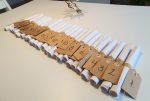 Læringsjulekalender 4-5år  (Print selv)