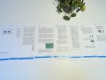"Lær tal" hæfte -  opgaver og forældrevejledning  (Print selv) - Billede 3
