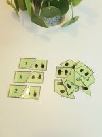 Skolestartpakke - Billede 22