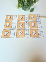 Skolestartpakke - Billede 17