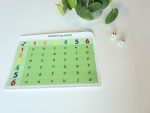 Skolestartpakke - Billede 15