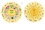 Skole- og førskolecirkler - Billede 11