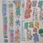 Min dag pakken - piktogrammer til børn - Billede 2