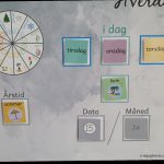 Pakke til specialklasser - Billede 3