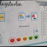 Pakke til specialklasser - Billede 4
