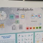 Pakke til specialklasser - Billede 5