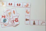 11 spil til børnehavebørn  (Print selv) - Billede 2