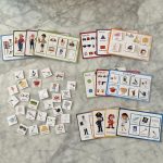 Pakke til specialklasser - Billede 9