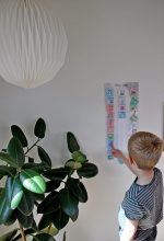 Min dag pakken - piktogrammer til børn - Billede 3