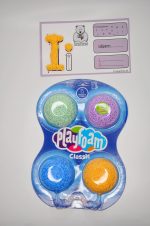 ADHD-pakken - hjælpemidler - Billede 9