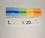 Piktogrammer til klassen - KUN piktogrammer - Billede 9
