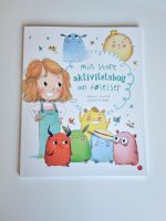 Autisme-pakken - hjælpemidler - Billede 6