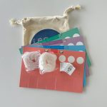 Fleksible rutineflapper pakken (Husk, pligter og rutiner) - Billede 5