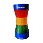 Time Tracker STOR