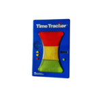 Time Tracker - Magnetisk eller stående
