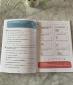 Stavning - 10 minutter om dagen - Billede 3