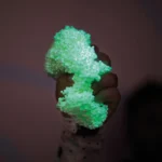 Selvlysende playfoam 4-pak - Billede 2