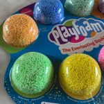 Playfoam 8-pak - Billede 2