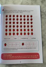 Matematik - 10 minutter om dagen - Billede 3