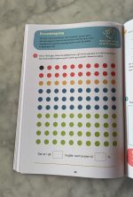 Matematik - 10 minutter om dagen - Billede 4