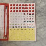 Bliv skoleklar - stavning - Billede 2