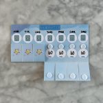 Skærmpakken - visualiser skærmtiden - Billede 3