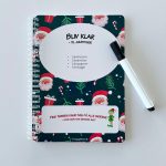 "Bliv klar" - til julehygge med Knud Nis