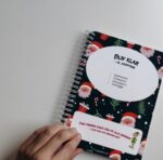 "Bliv klar" - til julehygge med Knud Nis - Billede 2