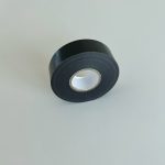 Magnet tape til piktogrammer, tegning og meget andet.