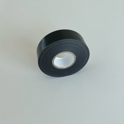 Magnet tape til piktogrammer, tegning og meget andet.