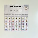 Mini strukturpakke - Billede 4