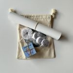 Min dag pakken - piktogrammer til børn - Billede 4