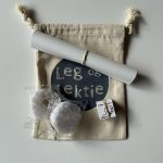 JEG KAN - uden ble, uden sut, gå på toilet - Billede 4