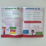 Klokken - en bog om tid - Billede 5