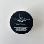 Time timer med farvekode - med magnet - Billede 3