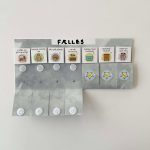 3 x rutineflapper pakke med opgaver og pligter - Billede 4