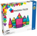 Magna-Tiles. Magnatiles.
