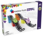 Magna-tiles. Magnatiles. Legetøj til børn.