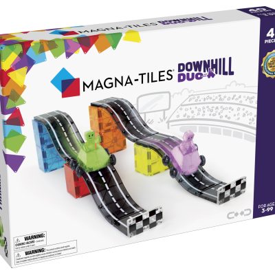 Magna-tiles. Magnatiles. Legetøj til børn.