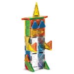 MAGNA-TILES microMAGS 70 dele - Billede 6