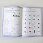 Bogpakke 0. klasse - Billede 15