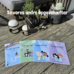 Tal og tælle opgavebog - Billede 7