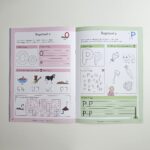 Bogpakke 0. klasse - Billede 6