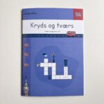 PRØVEPAKKE engelsk 1. - 2. klasse - Billede 15