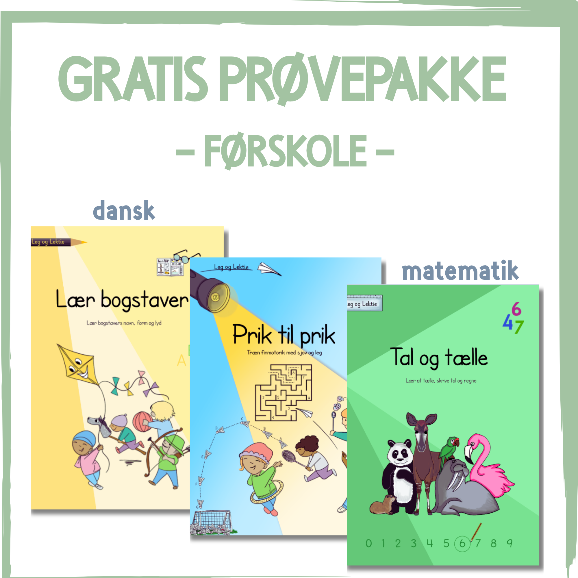 Pakkegennemsyn webshop (13)