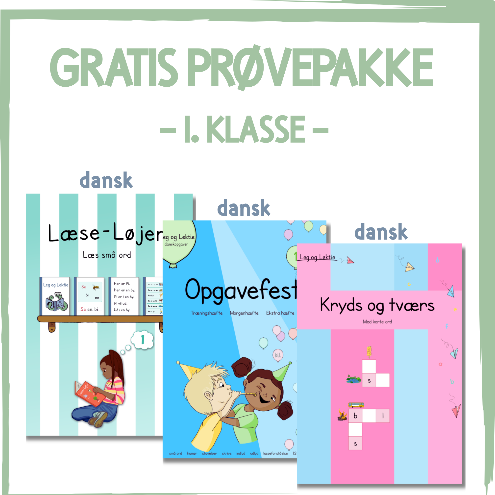 Pakkegennemsyn webshop (14)