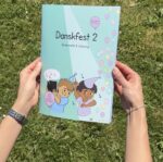 Bogpakke 2. klasse - Billede 2