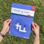 2 x engelskbøger - opgavebog og krydsord - Billede 13