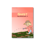 GNIST bogpakke - 2 x prik til prik og malebog - Billede 2